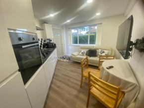 ThePropertyFocus - Modern City Apartment